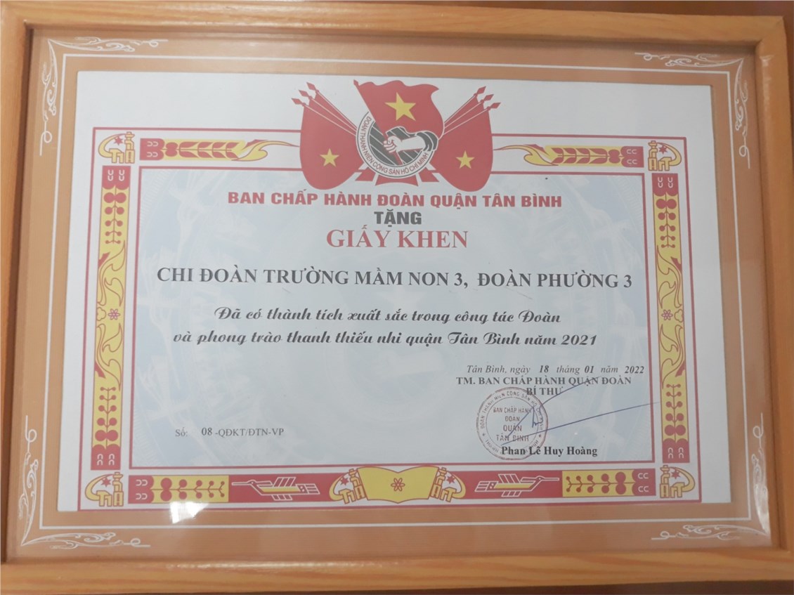 Ảnh đại diện